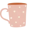 ☕️