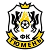 ⚽️