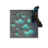⛏