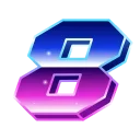 8️⃣