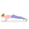 🤸‍♀️
