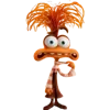 😵‍💫