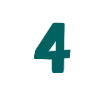 4️⃣