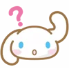 😮