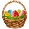 🥚