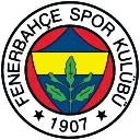 🇹🇷