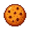 🍪
