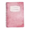 📓