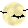 🎃