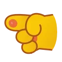 👈