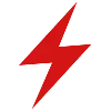⚡️
