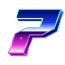 7️⃣