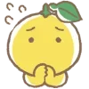 🙏
