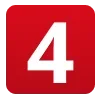 4️⃣