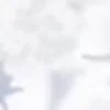 😐