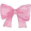 🎀