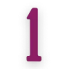 1️⃣