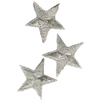 🌟