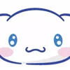 🙂