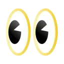 😎