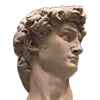 🏛