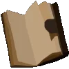 📚