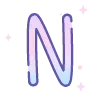🔠
