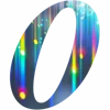 🔢