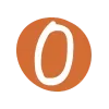 0️⃣