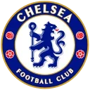 🏴󠁧󠁢󠁥󠁮󠁧󠁿