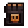 💾
