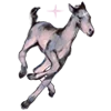 🐎