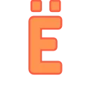 🤍