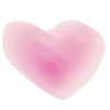 💗