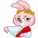 👎