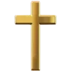 ✝️