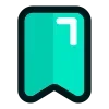 📌