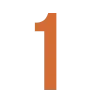 1️⃣