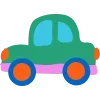 🚗