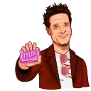 🤝