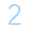 2⃣