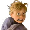 😱