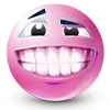 😁