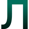 1⃣