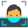 👨