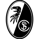 🇩🇪