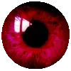 👁