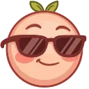 😎