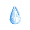 💧