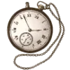 ⏰